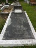 image of grave number 759717